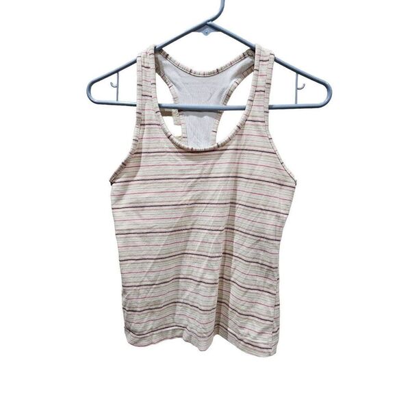 Freestyle Danskin M workout top - Picture 1 of 8